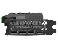 Zotac GeForce RTX 3080 Ti Gaming AMP Holo 12GB GDDRX6 - 661580 - zdjęcie 7